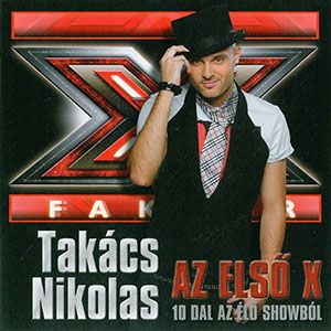 az.elso.x-takacs.nikolas.jpg