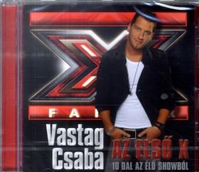 az_elso_x_vastag_csaba.jpg