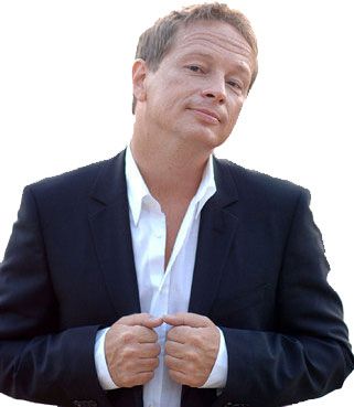 geszti-peter.jpg geszti-peter.jpg