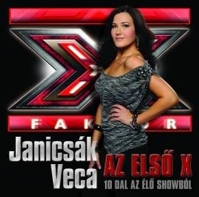 janicsak_veca_az_elsox.jpg