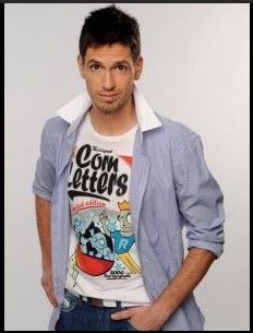 malek_miklos.jpg malek_miklos.jpg