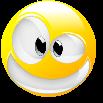 smiley.png
