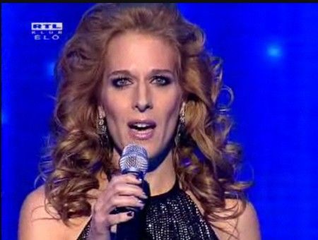xfactor_7elodonto_wolf_kati_parbajdal.jpg xfactor_7elodonto_wolf_kati_parbajdal.jpg